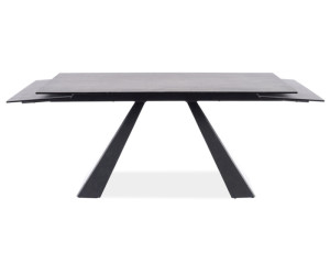 Virtuvės stalas SKTABLE0004 KERAMIKA